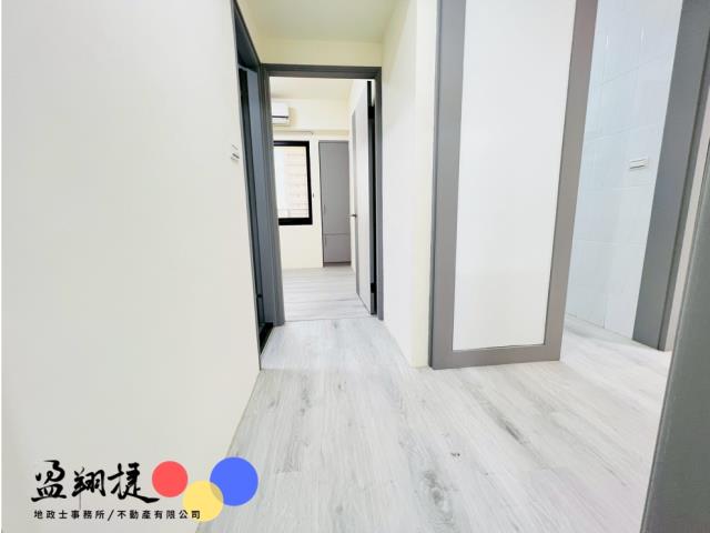 高雄鼓山大樓-3