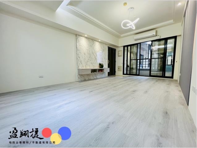 高雄鼓山大樓-7