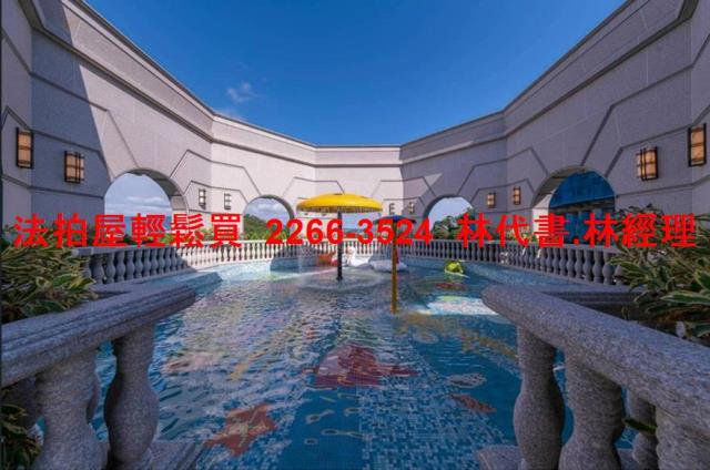 新北汐止法拍透天-12