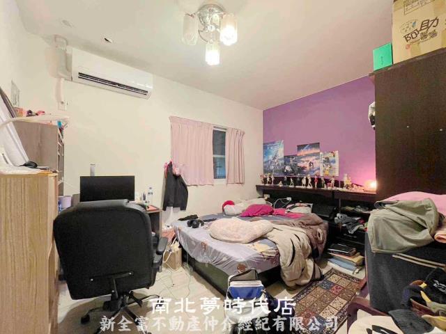 安南透天-3