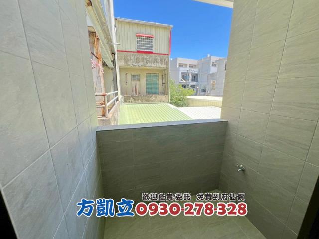 安南透天-11