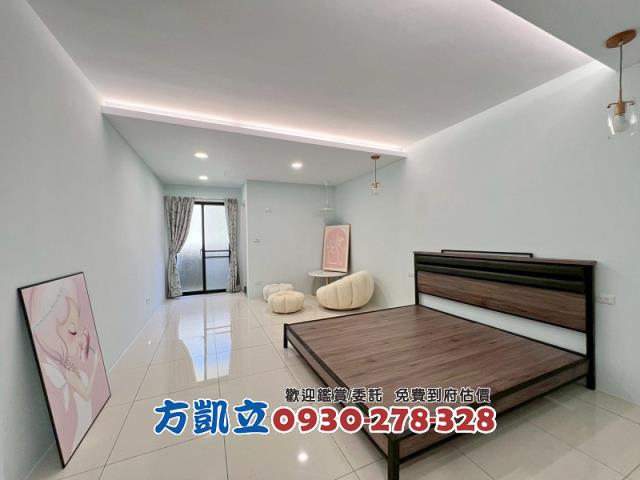 安南透天-9