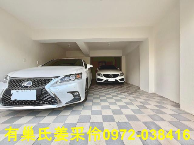 東區透天-3