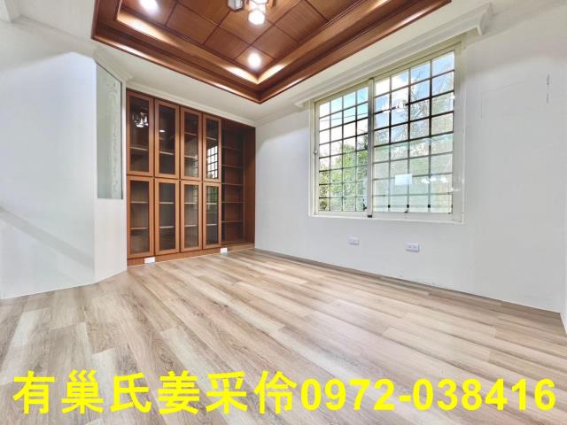 東區透天-6