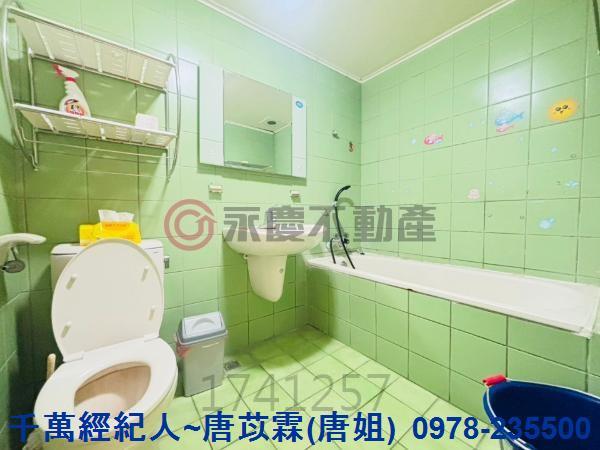 新竹大樓-14