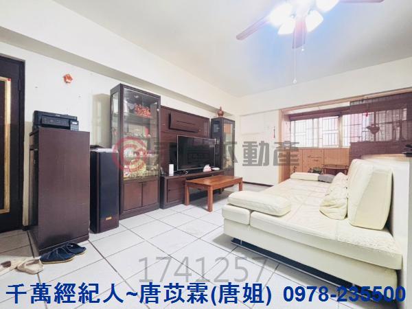新竹大樓-1