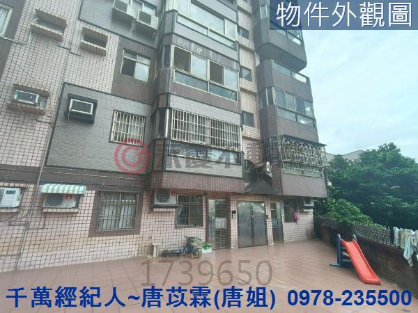 新竹大樓-10