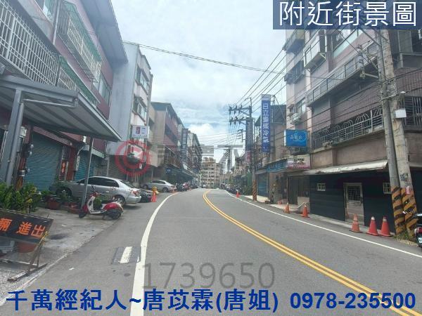新竹大樓-13