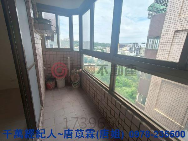 新竹大樓-2