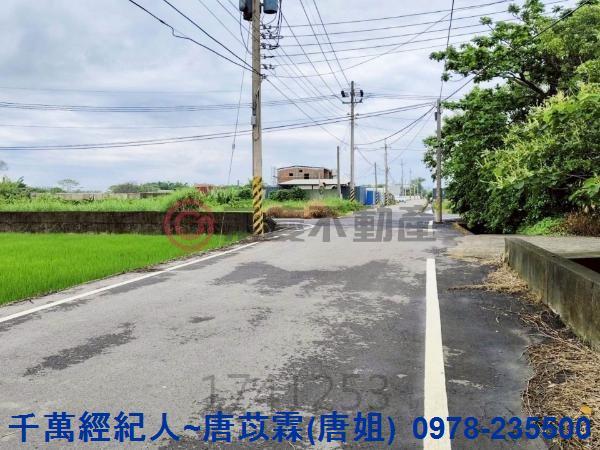 新竹農舍-5