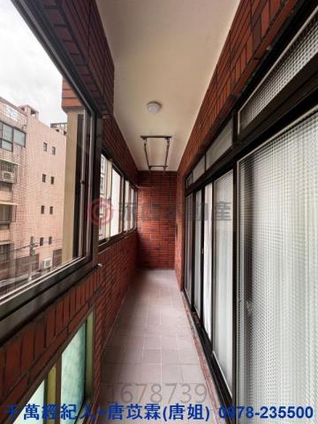 新竹華廈-7