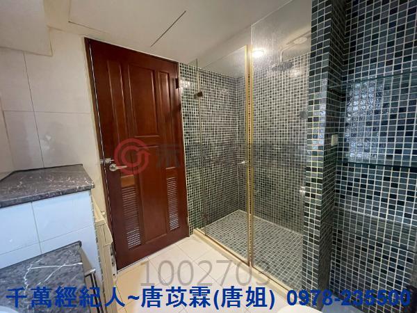 新竹華廈-10