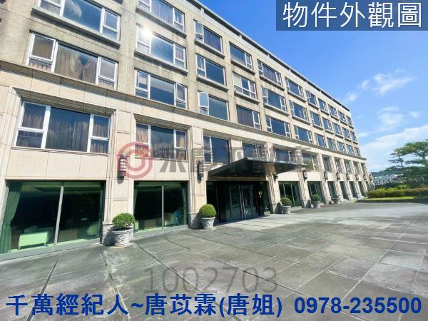 新竹華廈-13