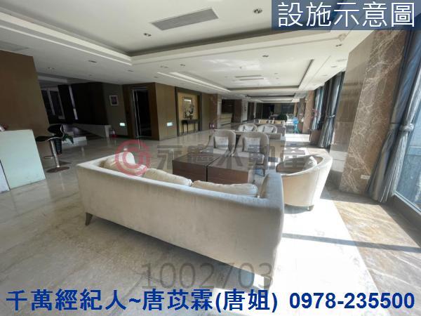新竹華廈-14
