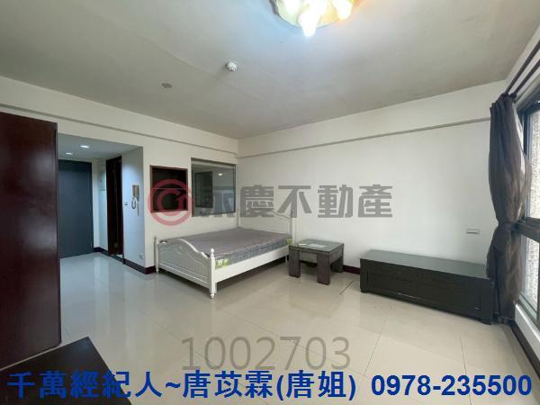 新竹華廈-6