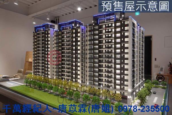 新竹大樓-4