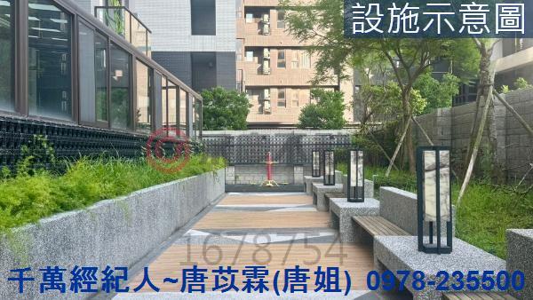 新竹大樓-10