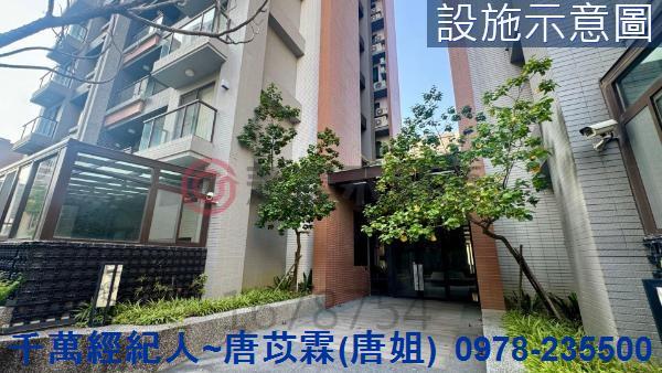 新竹大樓-11