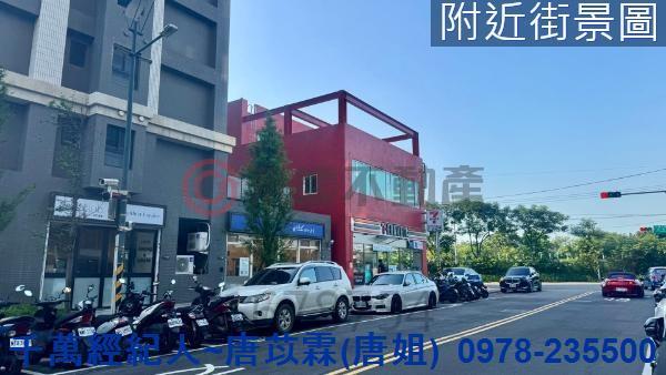 新竹大樓-14