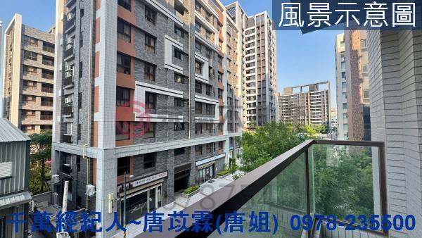 新竹大樓-8