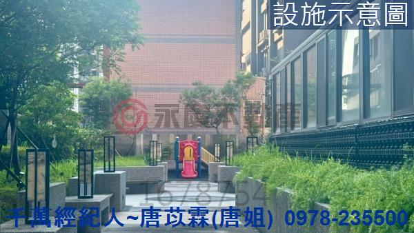 新竹大樓-9