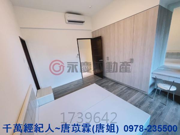 新竹北區大樓-12