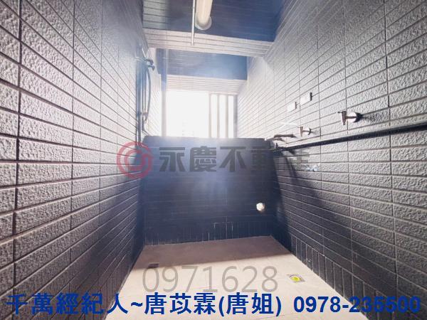 桃園中壢大樓-14