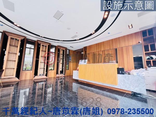桃園中壢大樓-3