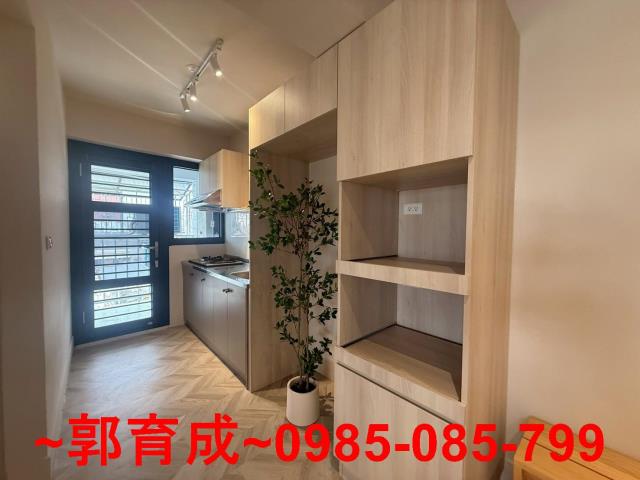 東區華廈-14