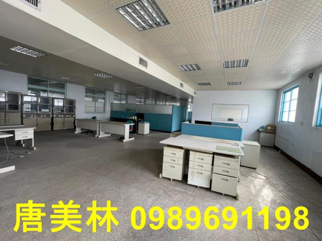 八德廠房-2