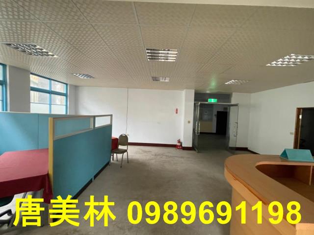 八德廠房-3
