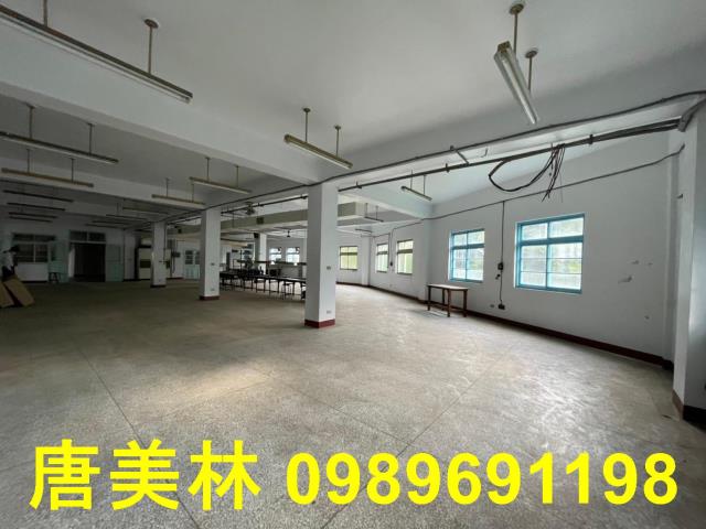 八德廠房-5