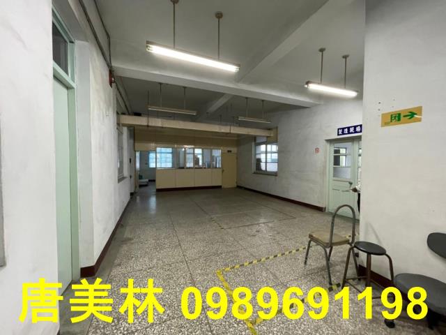 八德廠房-6