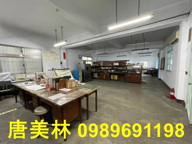 八德廠房-7