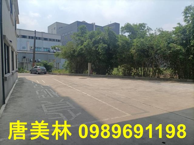 八德廠房-11