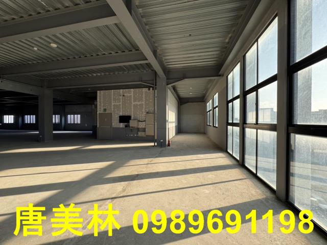 八德廠房-12