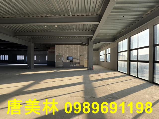 八德廠房-2