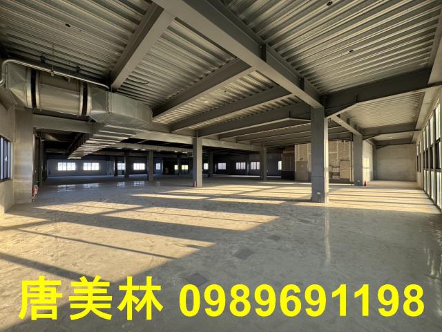 八德廠房-3