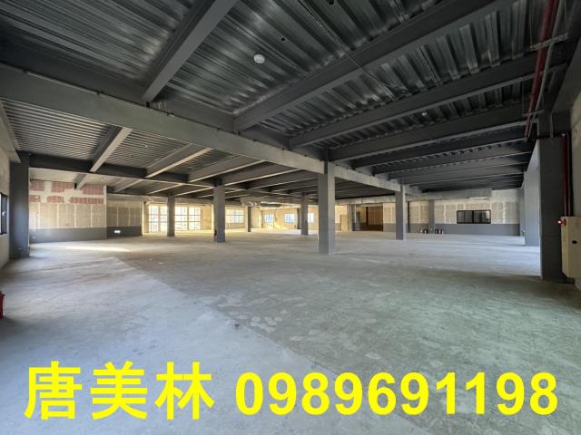 八德廠房-4