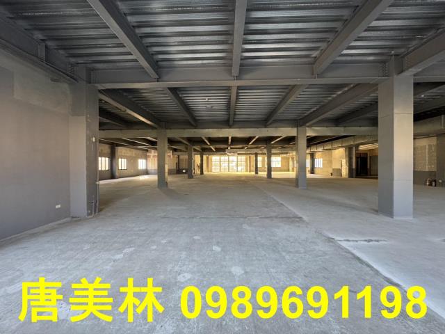 八德廠房-5