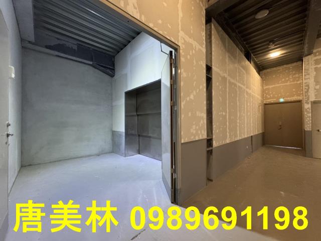 八德廠房-9