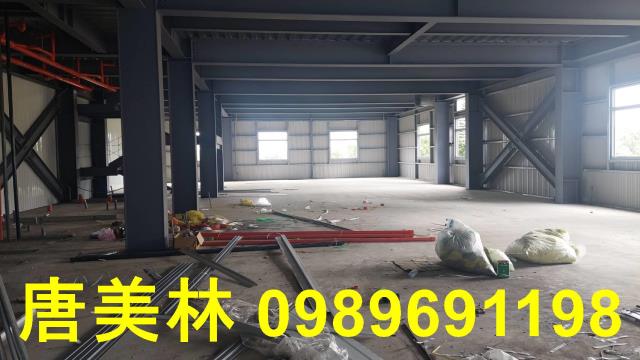 八德廠房-1