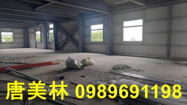 八德廠房-2