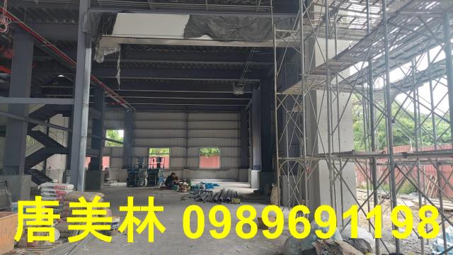 八德廠房-3