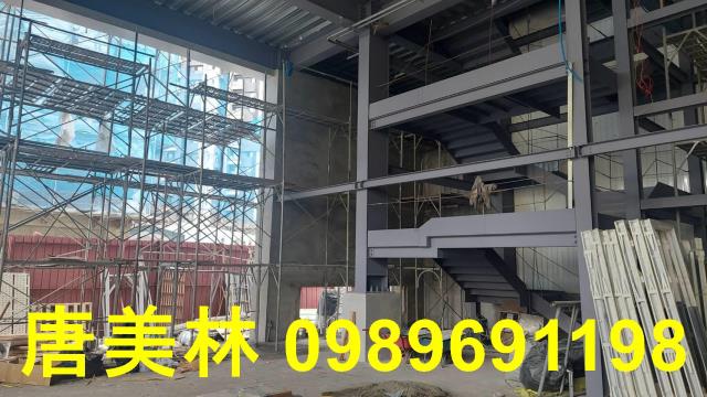 八德廠房-4