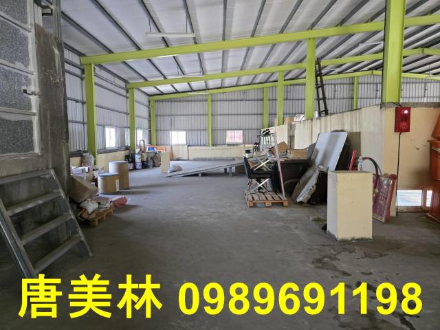 八德廠房-10