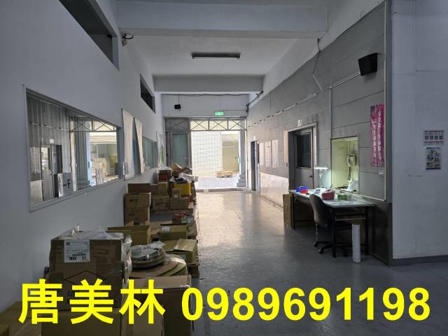 八德廠房-2