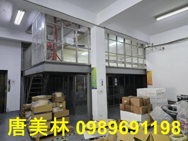 八德廠房-3