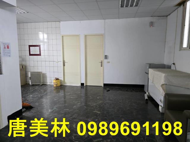 八德廠房-4