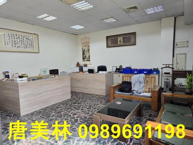 八德廠房-6